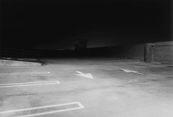 Robbert Flick, AR78101-32, 1978