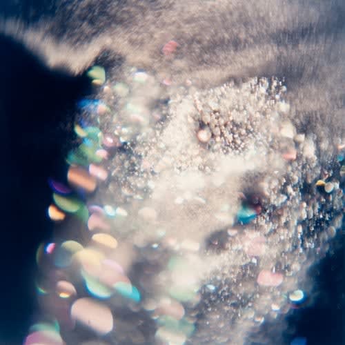Rinko Kawauchi, Untitled I115, 2011