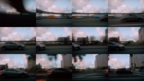 Robbert Flick, P2780599-615, 2011-2013