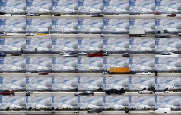 Robbert Flick, P2830718-763, 2011-2013