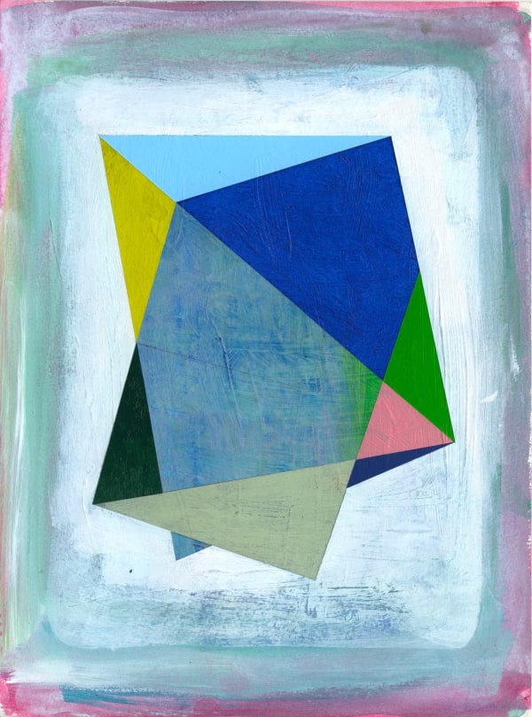 Other works