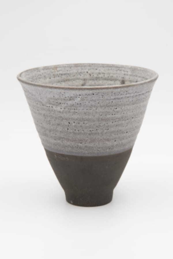 Mary Brøgger, Untitled, 2018