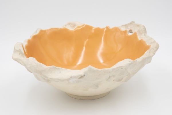 Mary Brøgger, Untitiled, 2021