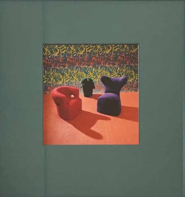 Other works