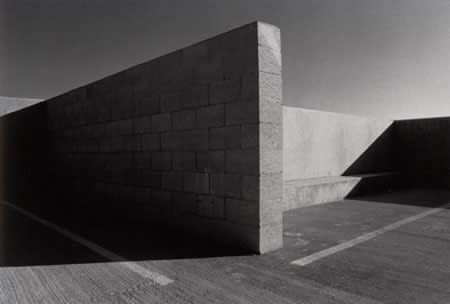 Robbert Flick, AR77159-19, 1977