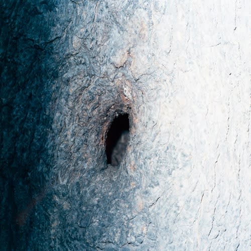 Rinko Kawauchi, Untitled, I10, 2011