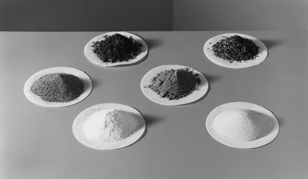 Jo Ann Callis, Spices, 1981-83 printed in 2025