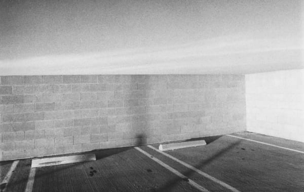 Robbert Flick, AR78127-26, 1978