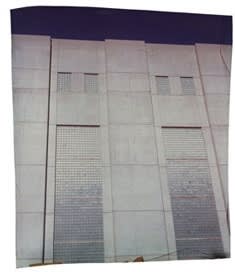 John Chiara, Palos Verdes at Catalina, 2012