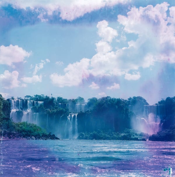 Rinko Kawauchi, Untitled (I63), 2011