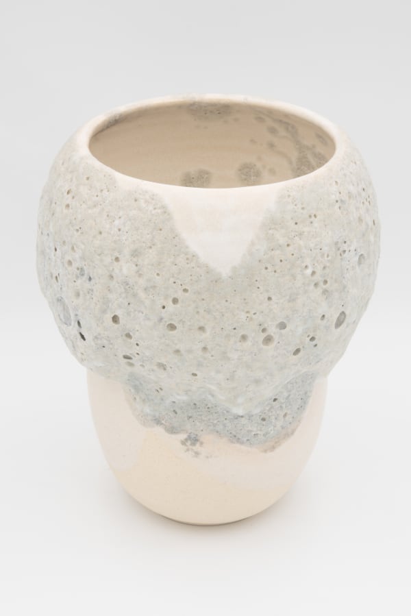 Mary Brøgger, Untitled, 2021