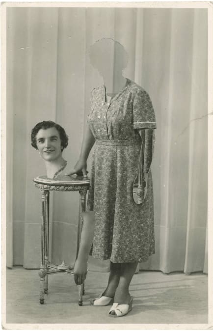 Kensuke Koike, Little By Little, 2023