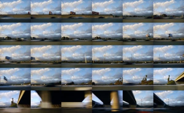 Robbert Flick, P2730297-352, 2011-2013