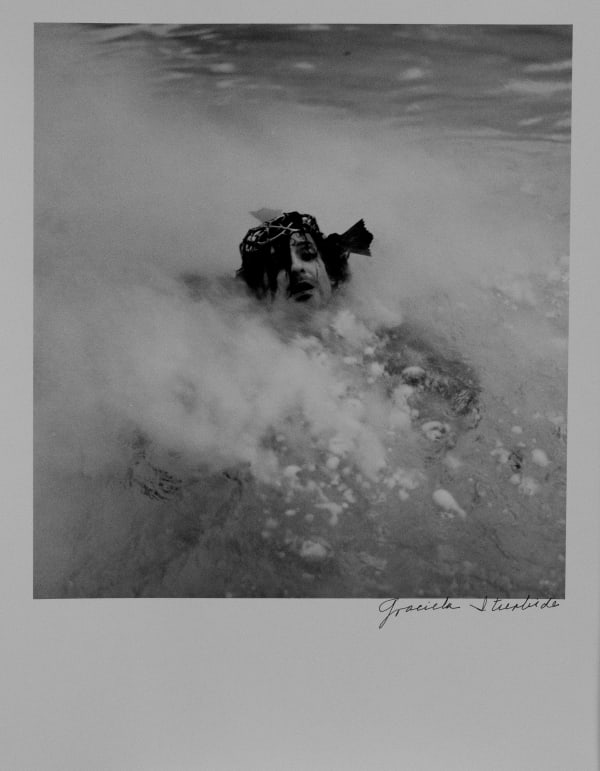 1970-2000 Retratos