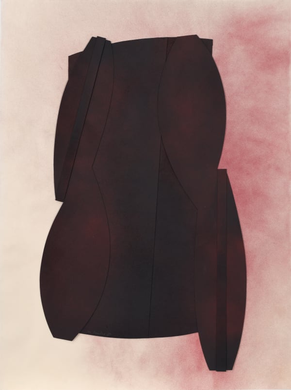 Other works