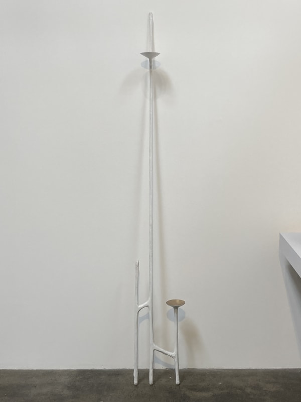 Mary Brøgger, Untitled, 2021