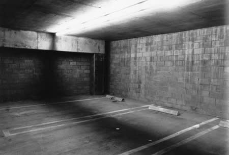 Robbert Flick, AR77166-26, 1979