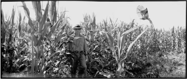 Jeff Bridges, Peter Weir, Fearless, 1993