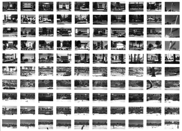 Robbert Flick, SV005/80, December 6, 1982