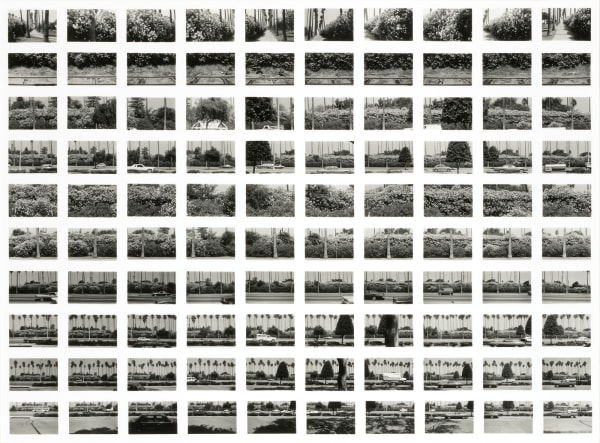 Robbert Flick, SV013/80