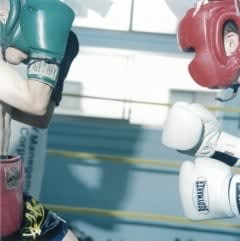 Rinko Kawauchi, I64 Untitled, from the series of "Illuminance" 2009