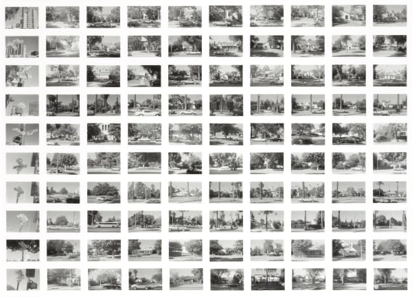 Robbert Flick, SV004/80