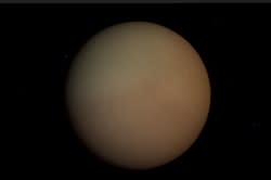 Rinko Kawauchi, Untitled, From the Series of 4%, 2012