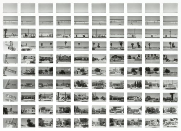 Robbert Flick, SV003/80, 1980