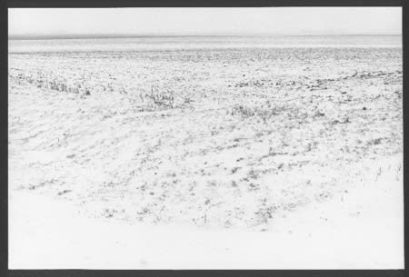 Robbert Flick, MD 75034-16, 1975