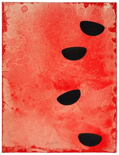 Manfred Müller, Untitled, 2002