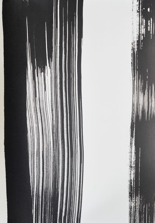 Diane Rosenblum, Untitled, 2018