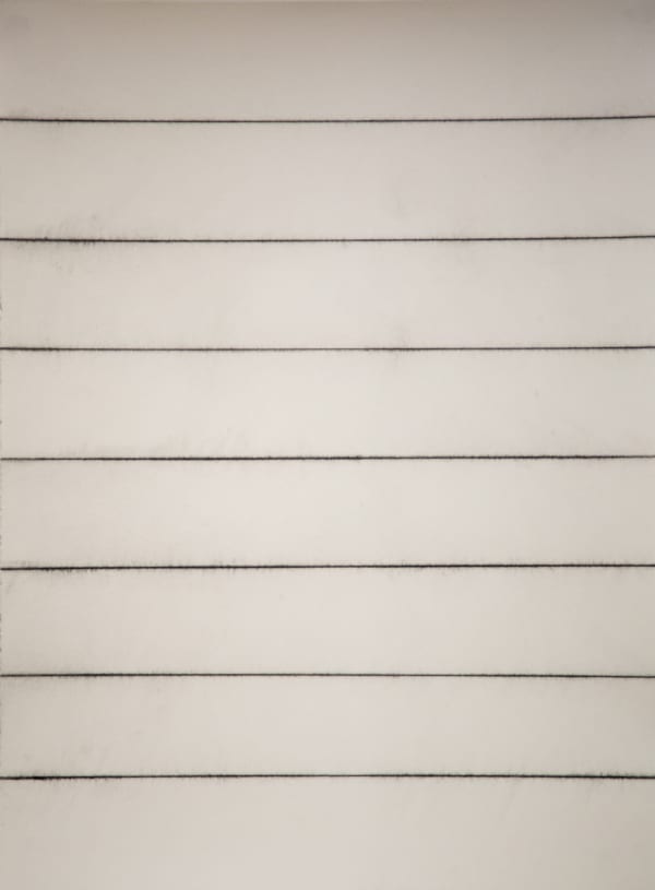 Diane Rosenblum, Untitled, 2015