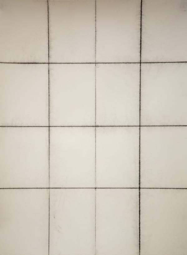 Diane Rosenblum, Untitled, 2015