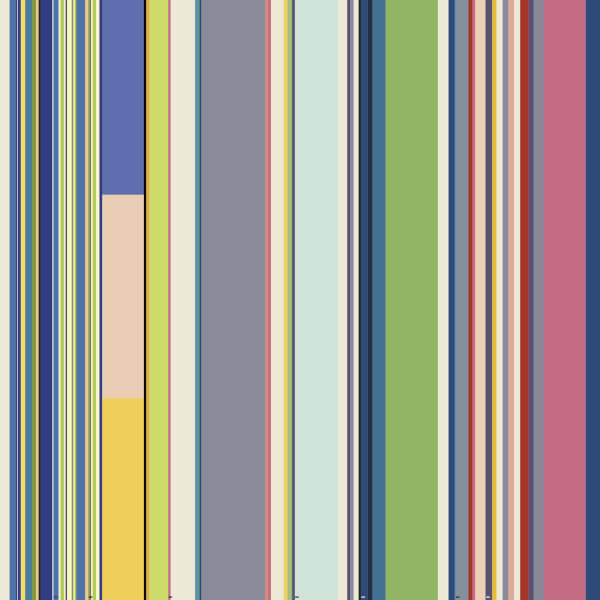 Diane Rosenblum, Kenneth Noland Painting 1998 - 2005, 2016