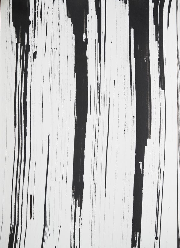 Diane Rosenblum, Untitled, 2018