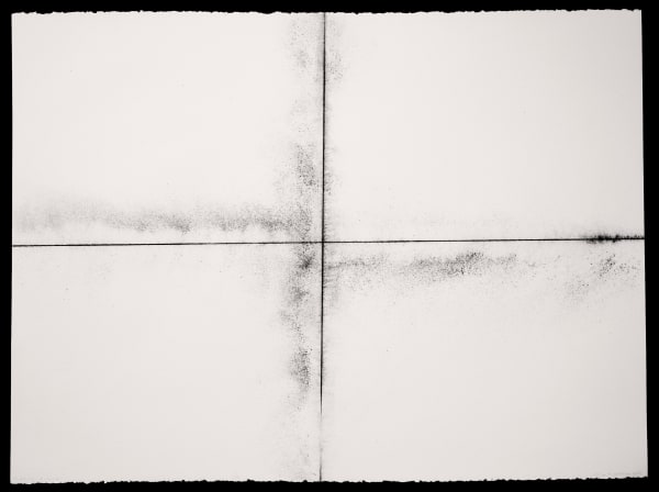 Diane Rosenblum, 3-28 18-05 C, 2023