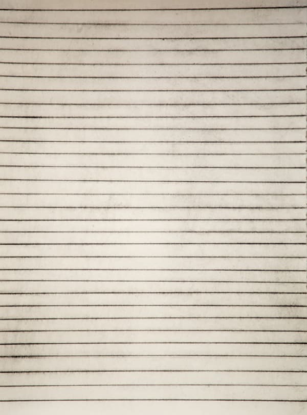 Diane Rosenblum, Untitled, 2015