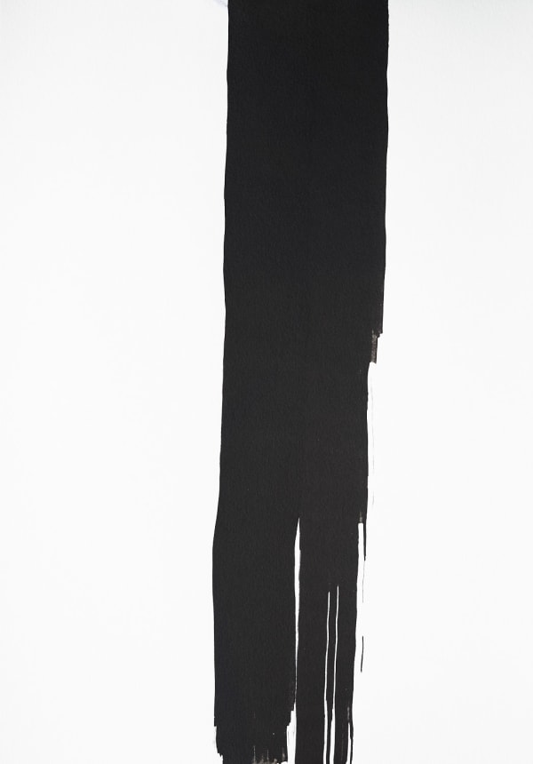 Diane Rosenblum, Untitled, 2018
