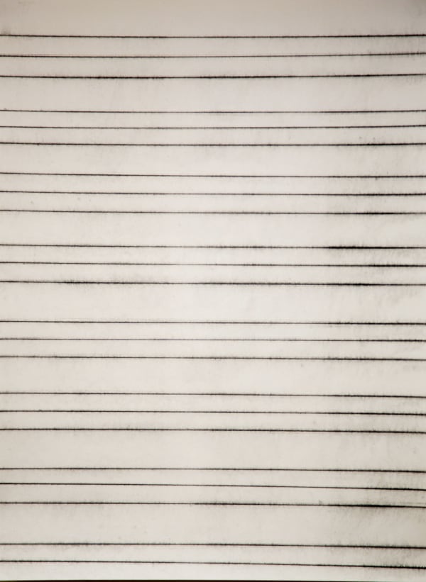 Diane Rosenblum, Untitled, 2015