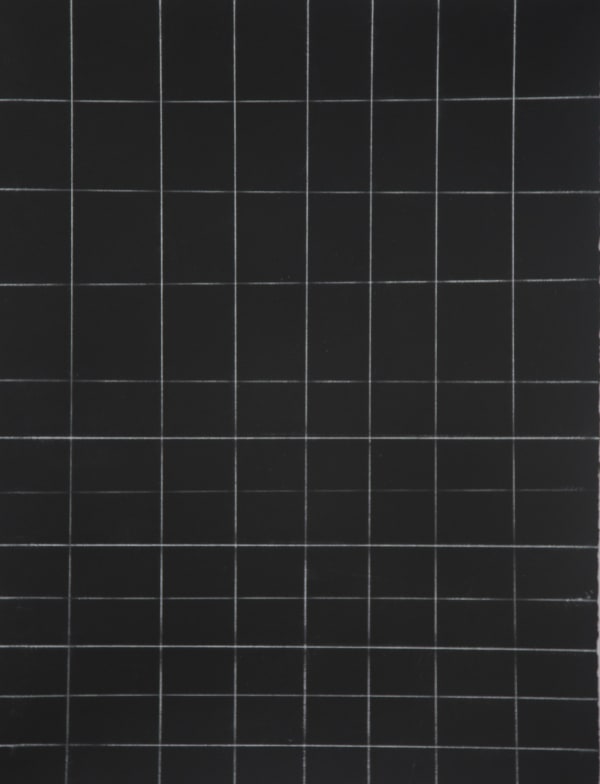 Diane Rosenblum, Untitled, 2015