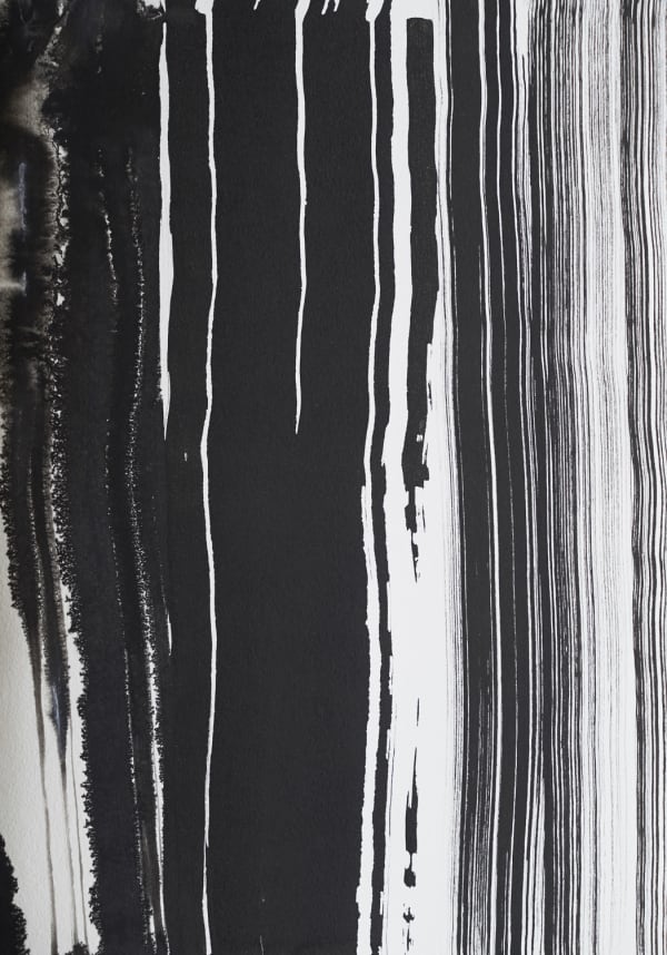 Diane Rosenblum, Untitled, 2018