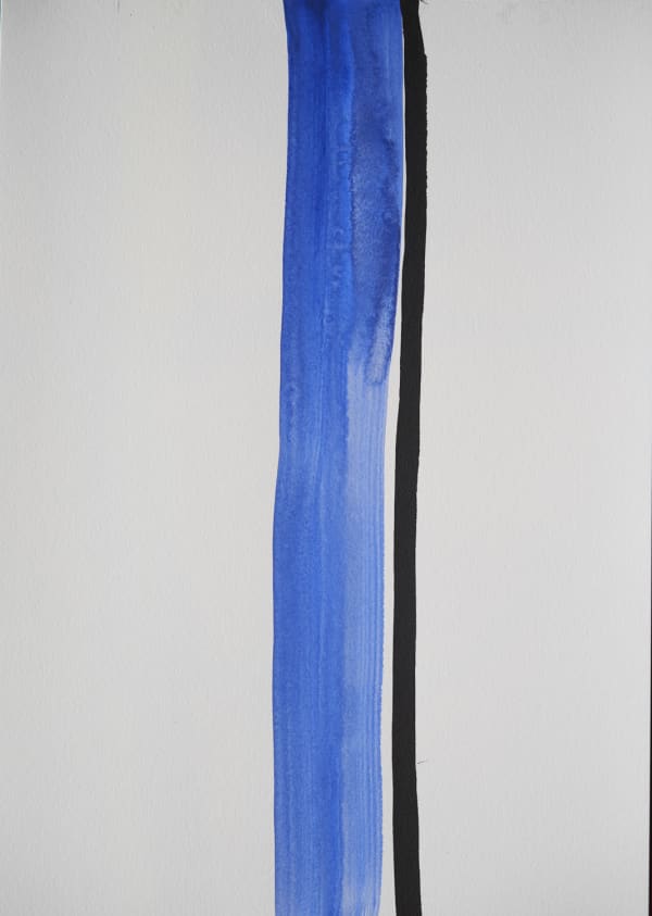 Diane Rosenblum, Untitled, 2018