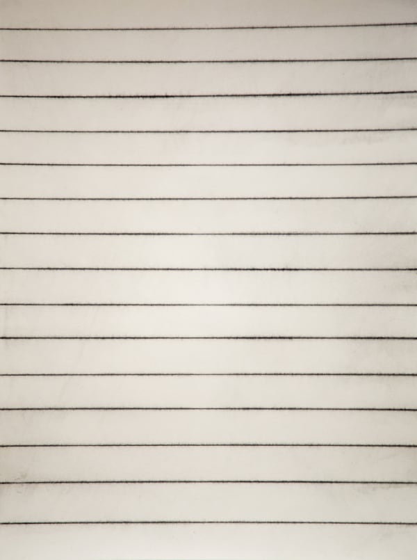 Diane Rosenblum, Untitled, 2015