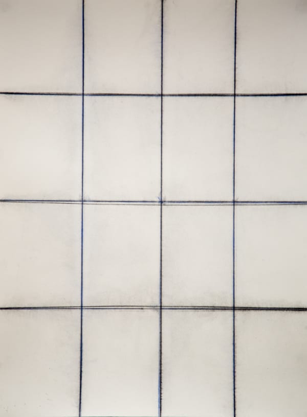 Diane Rosenblum, Untitled, 2015