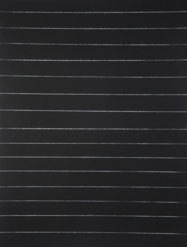Diane Rosenblum, Untitled, 2015