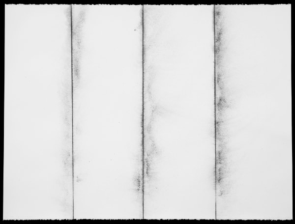 Diane Rosenblum, 3-20 18-19 W, 2023
