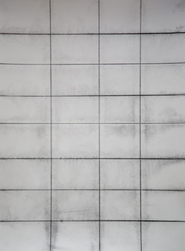 Diane Rosenblum, Untitled, 2015