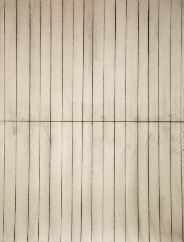 Diane Rosenblum, Untitled, 2015