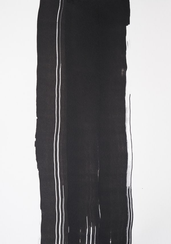 Diane Rosenblum, Untitled, 2018
