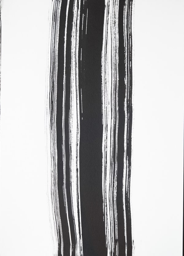 Diane Rosenblum, Untitled, 2018
